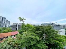 PETIT JERVOIS (D10), Apartment #401049451